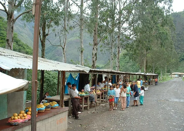 Dona Elena Santa Rosa